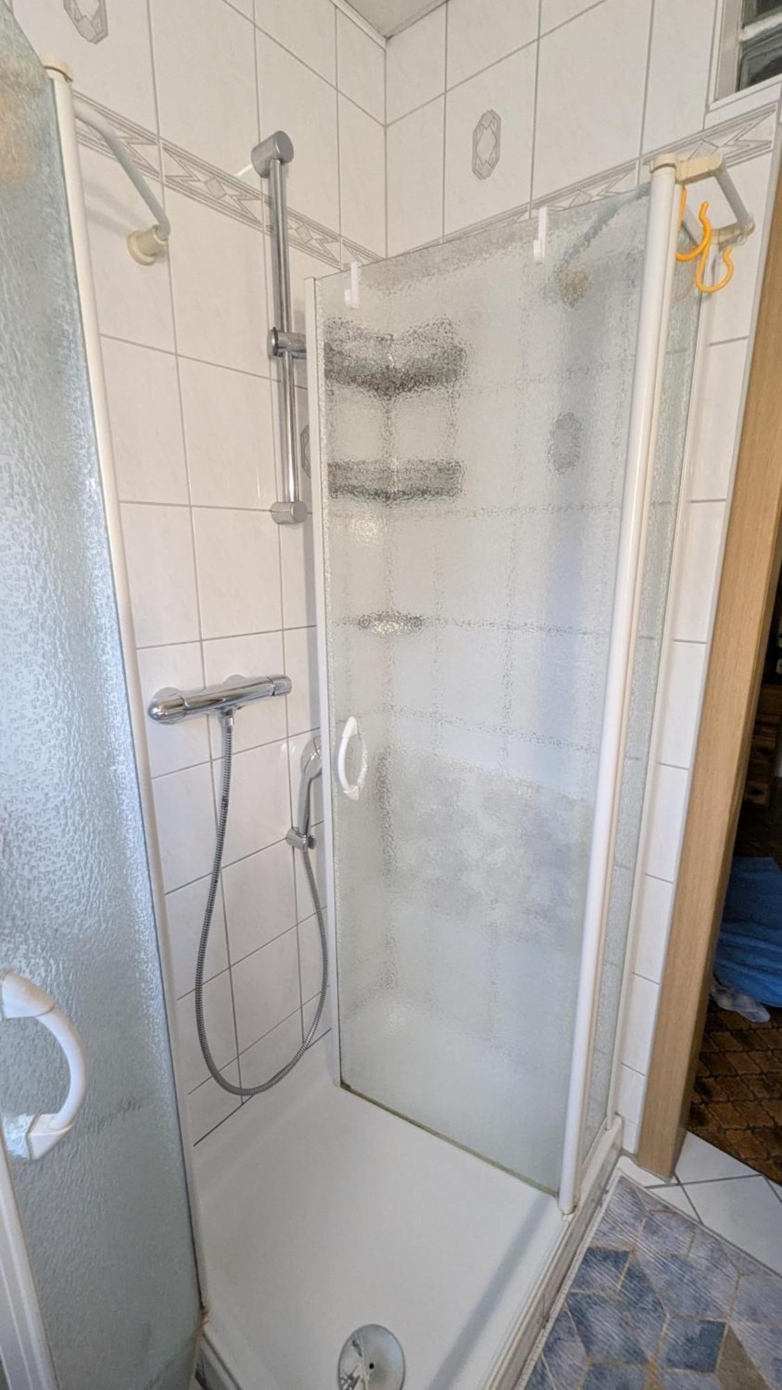 Ferienwohnung Mit Terrasse Fuer 1-4 Personen อัลเทนา ภายนอก รูปภาพ